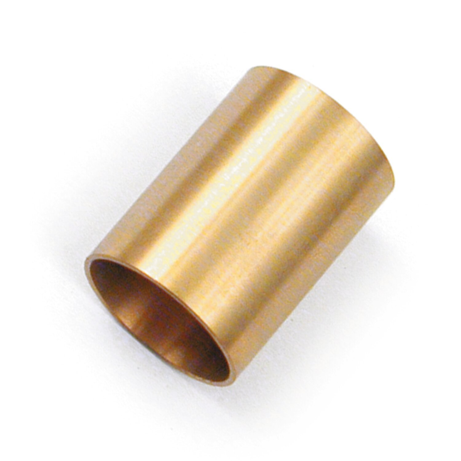 Bushing, clutch gear