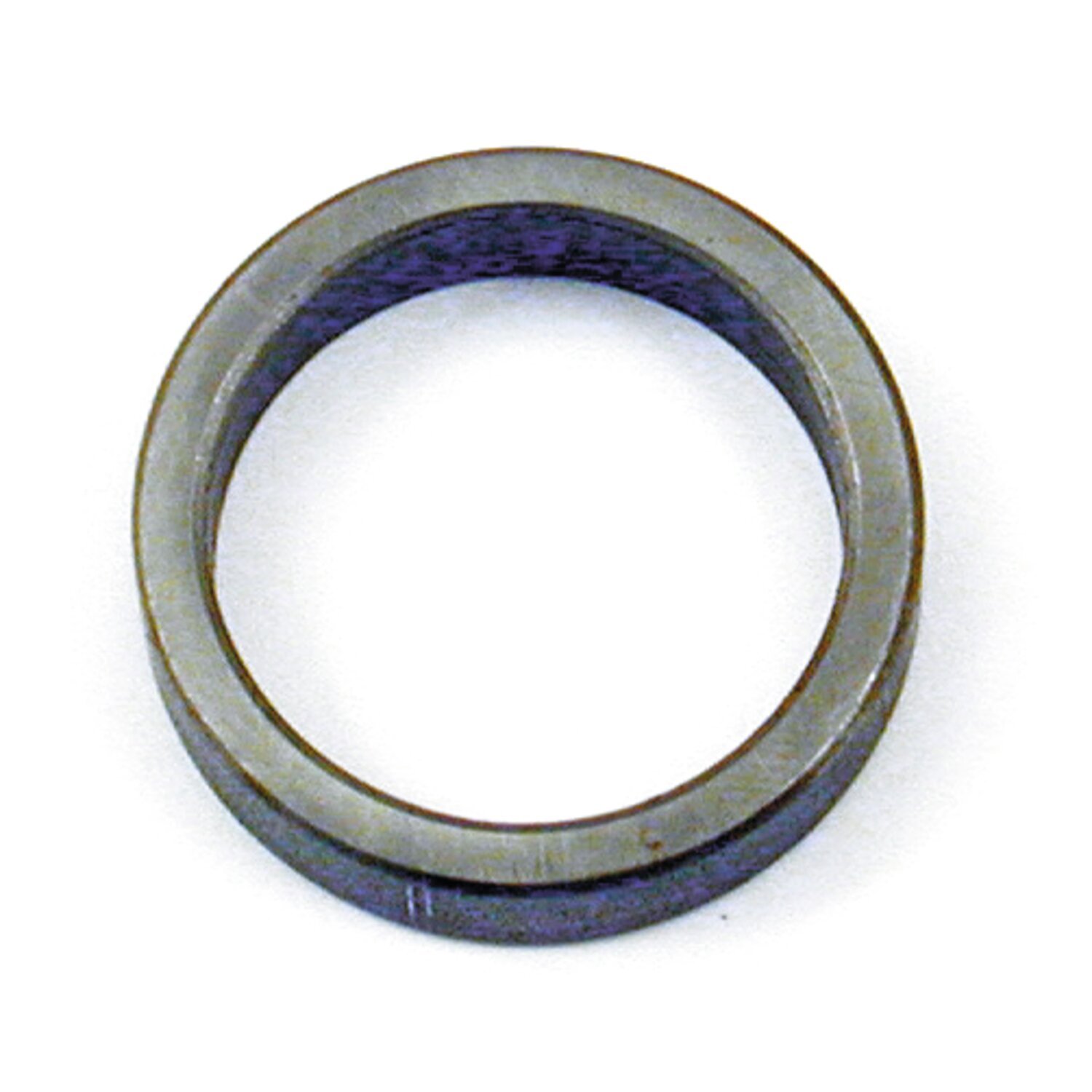Spacer, countershaft gear