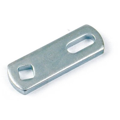 Fits 4-speed rotary top transmissions. 
OEM reference 33190-79. 