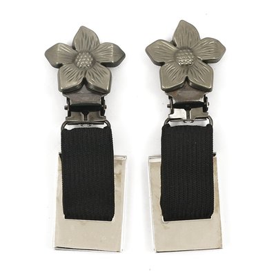 For stirrups/strap/engineer/harness boots