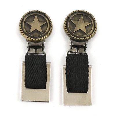 For stirrups/strap/engineer/harness boots