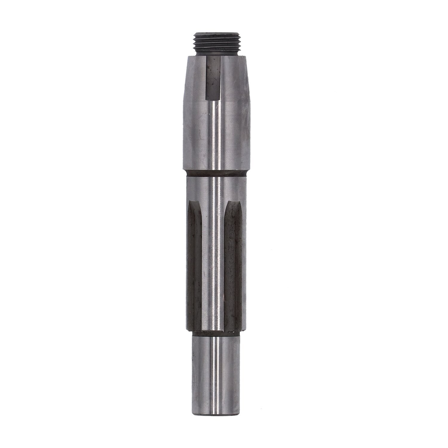 Pinion shaft, 45" Flathead
