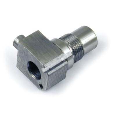 OEM replacement reference 34184-79. 
Note: See 516510 / 34168-52 for replacement shifter finger roller. 