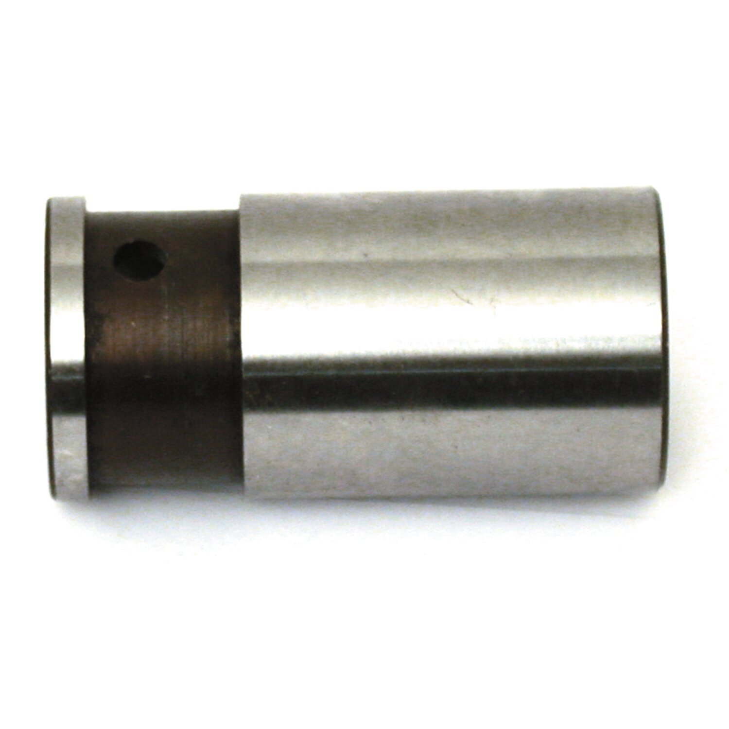 Bushing, shifter shaft