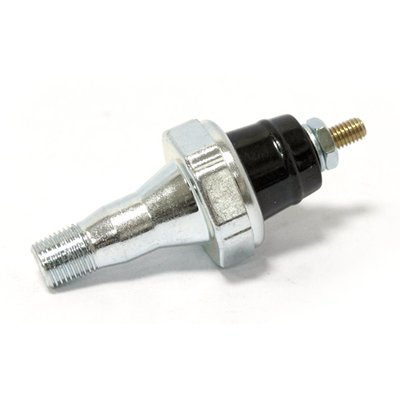 Motor oil pressure sending unit. OEM style replacement.
OEM replacement reference 26561-84.
