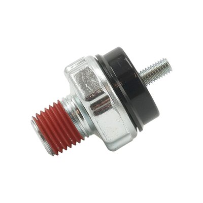 Motor oil pressure sending unit. OEM style replacement.
OEM replacement reference 26561-99.
