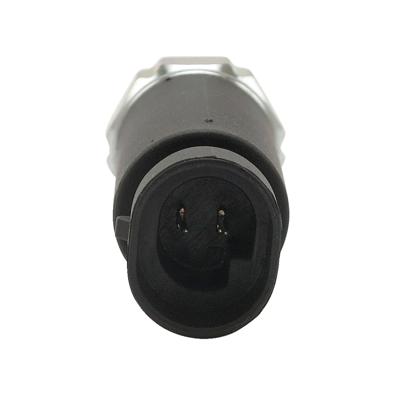 Oil pressure switch