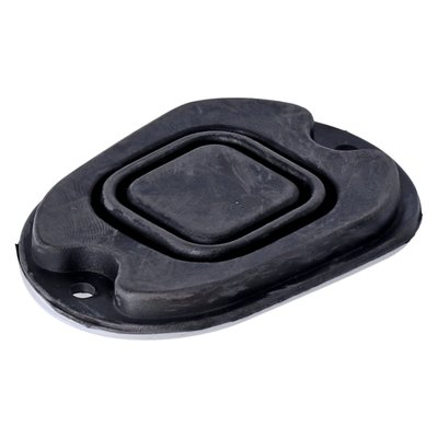 Set of 2, one upper and one lower, gaskets. OEM replacement reference 42805-04.