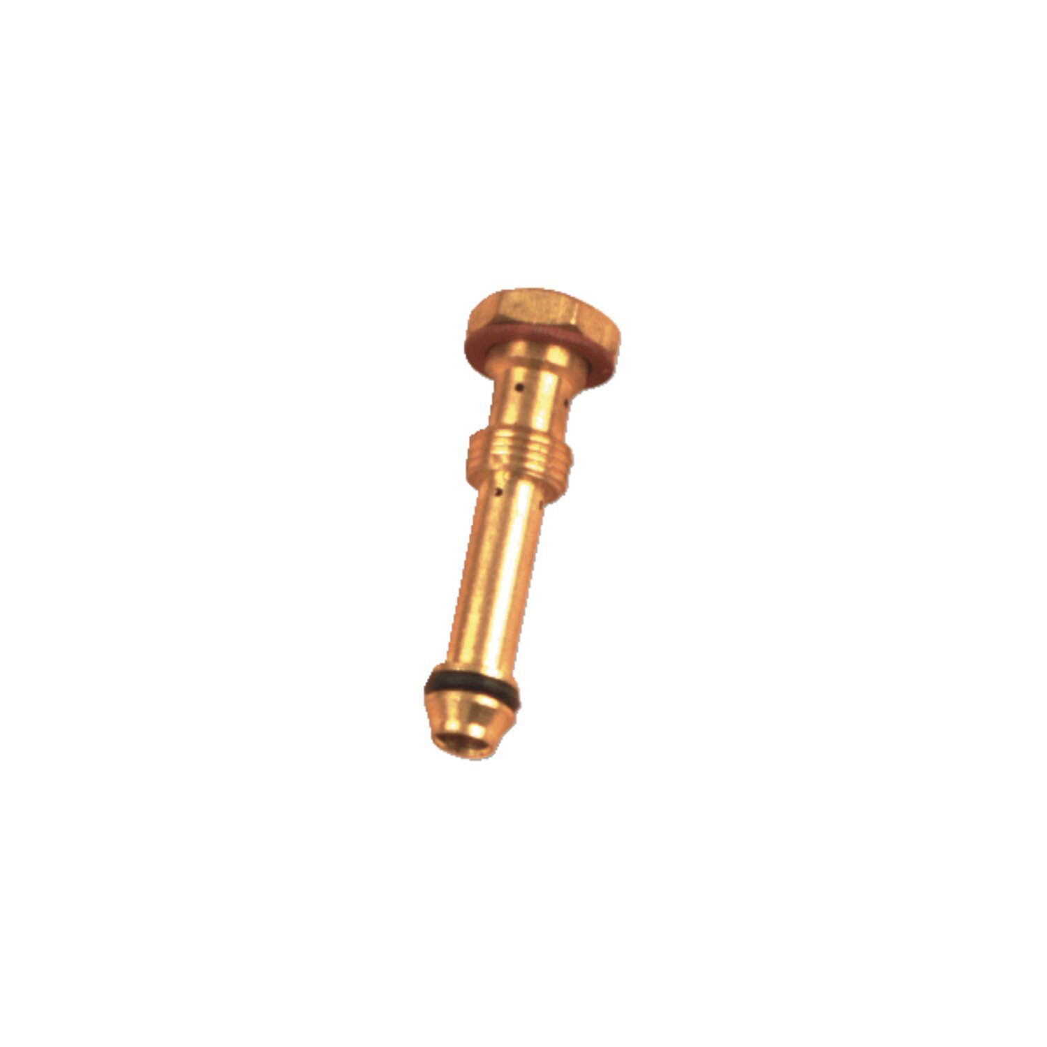 Bendix main jets #.95