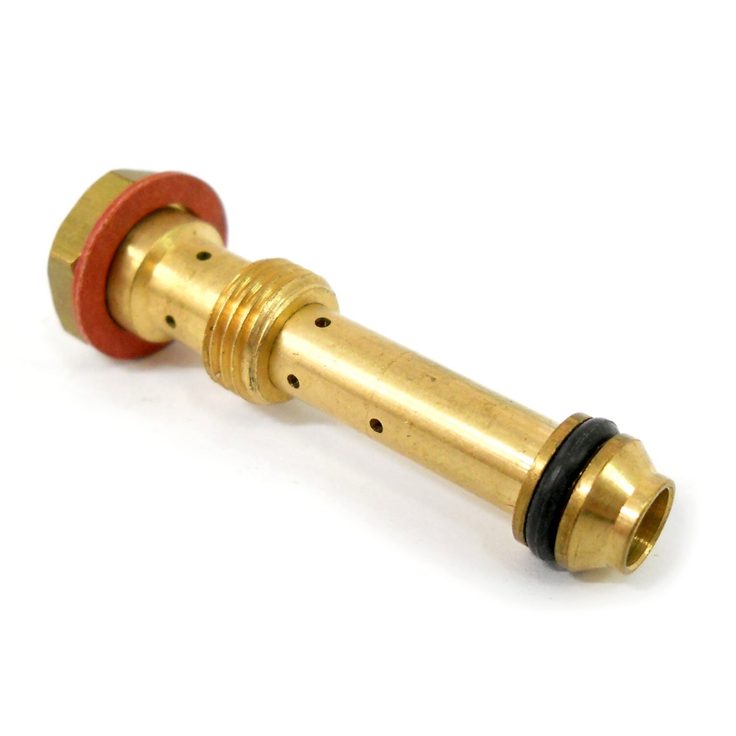 Bendix main jets #1.15mm