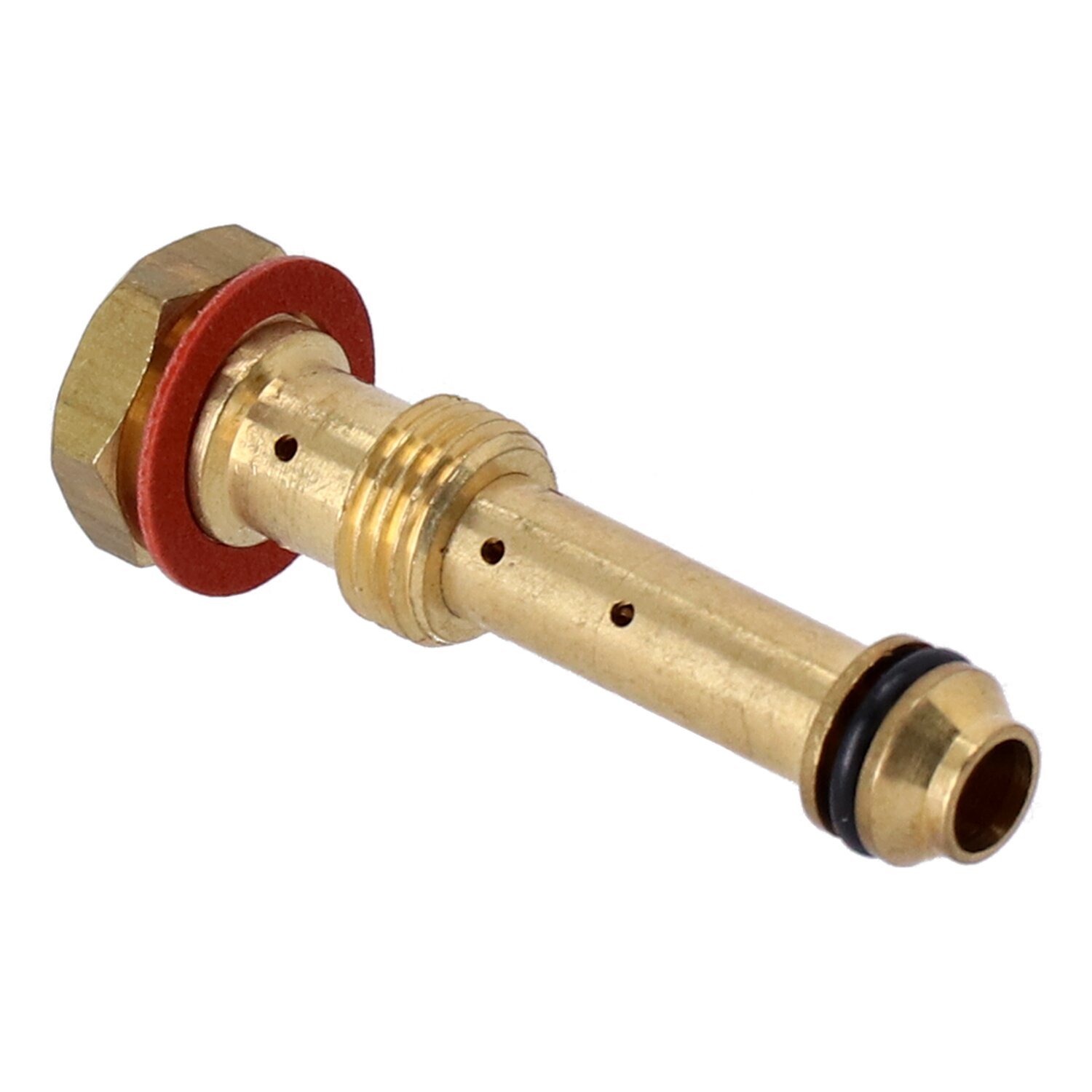 Bendix main jets #1.20mm