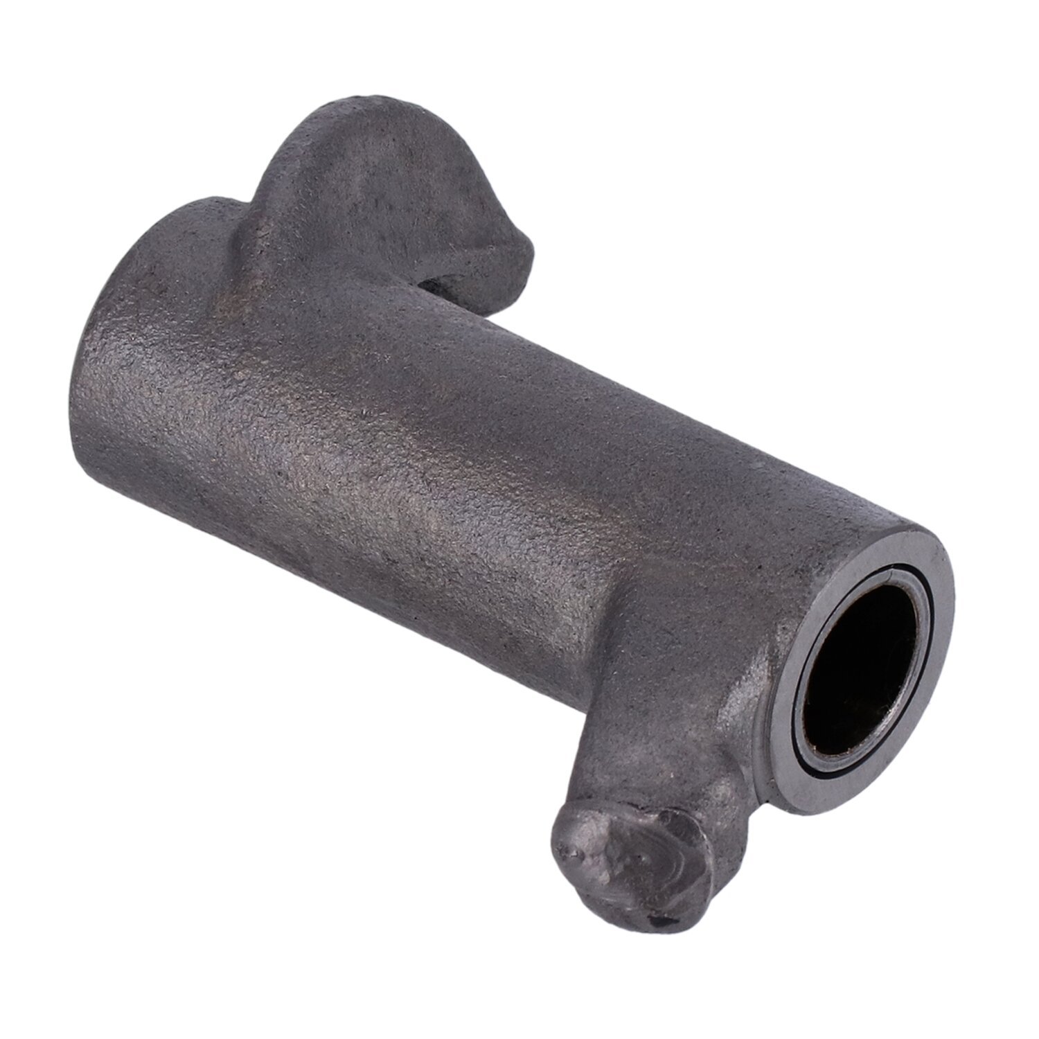 Rocker arm, front exhaust