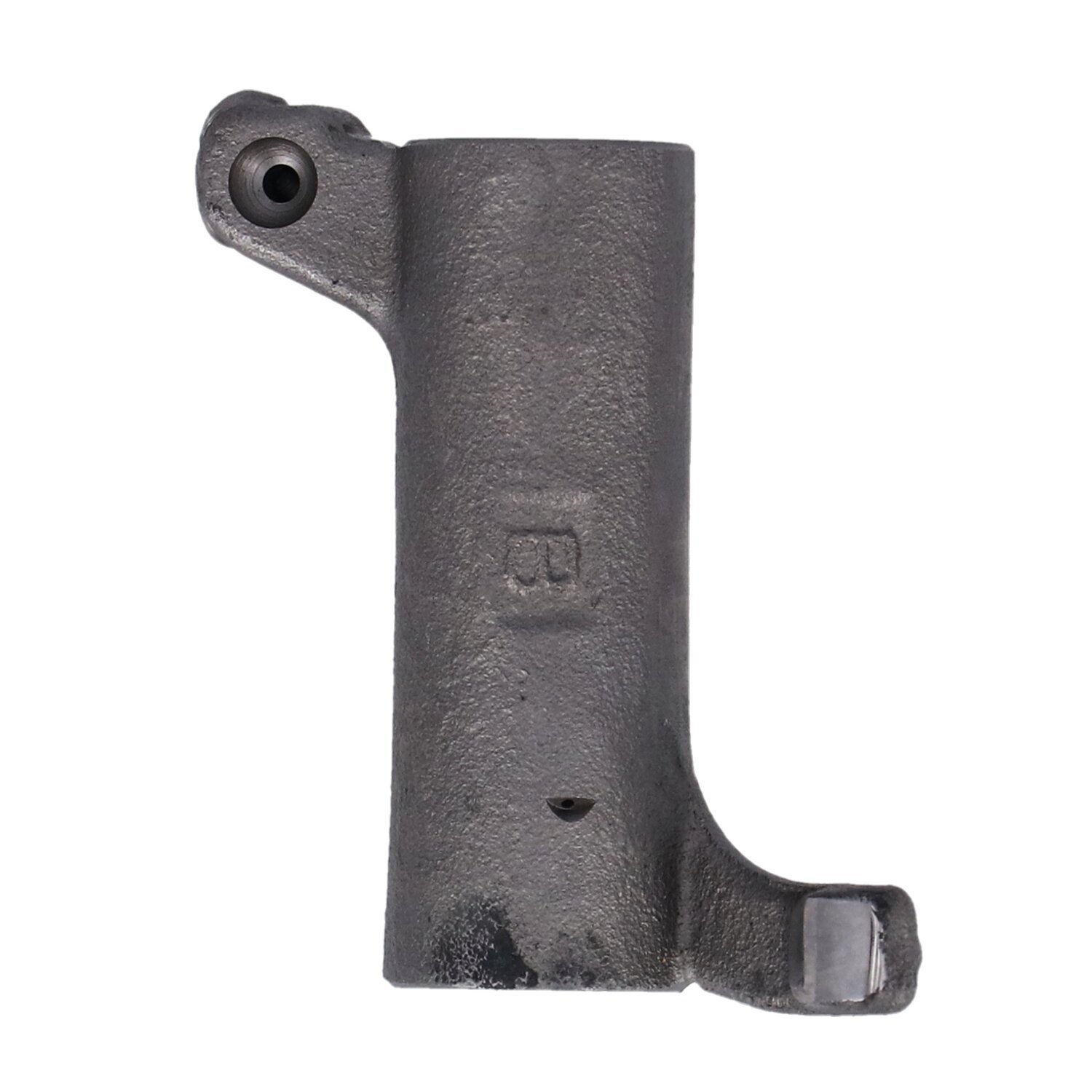 Rocker arm, front exhaust