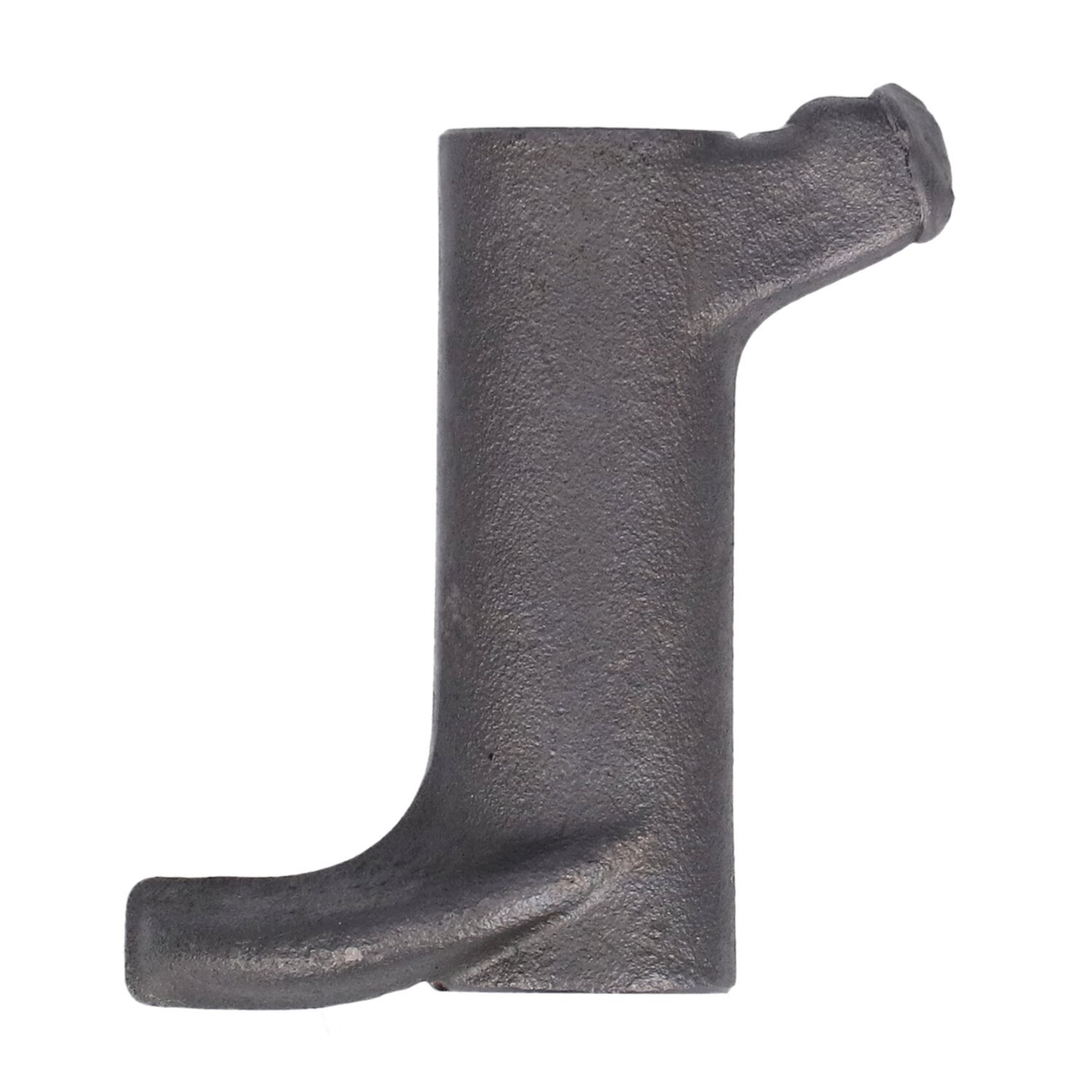 Rocker arm, front exhaust