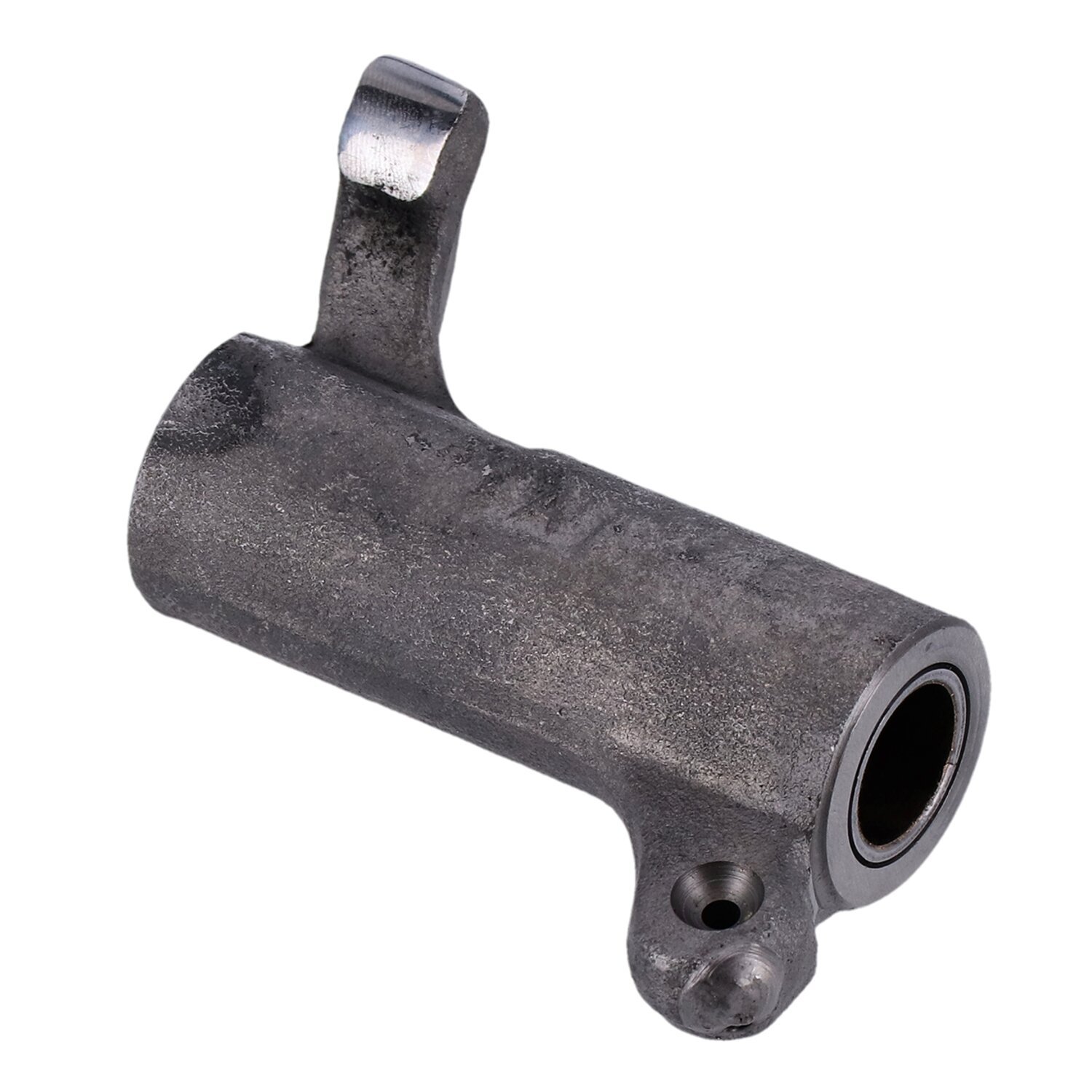 Rocker arm, front intake