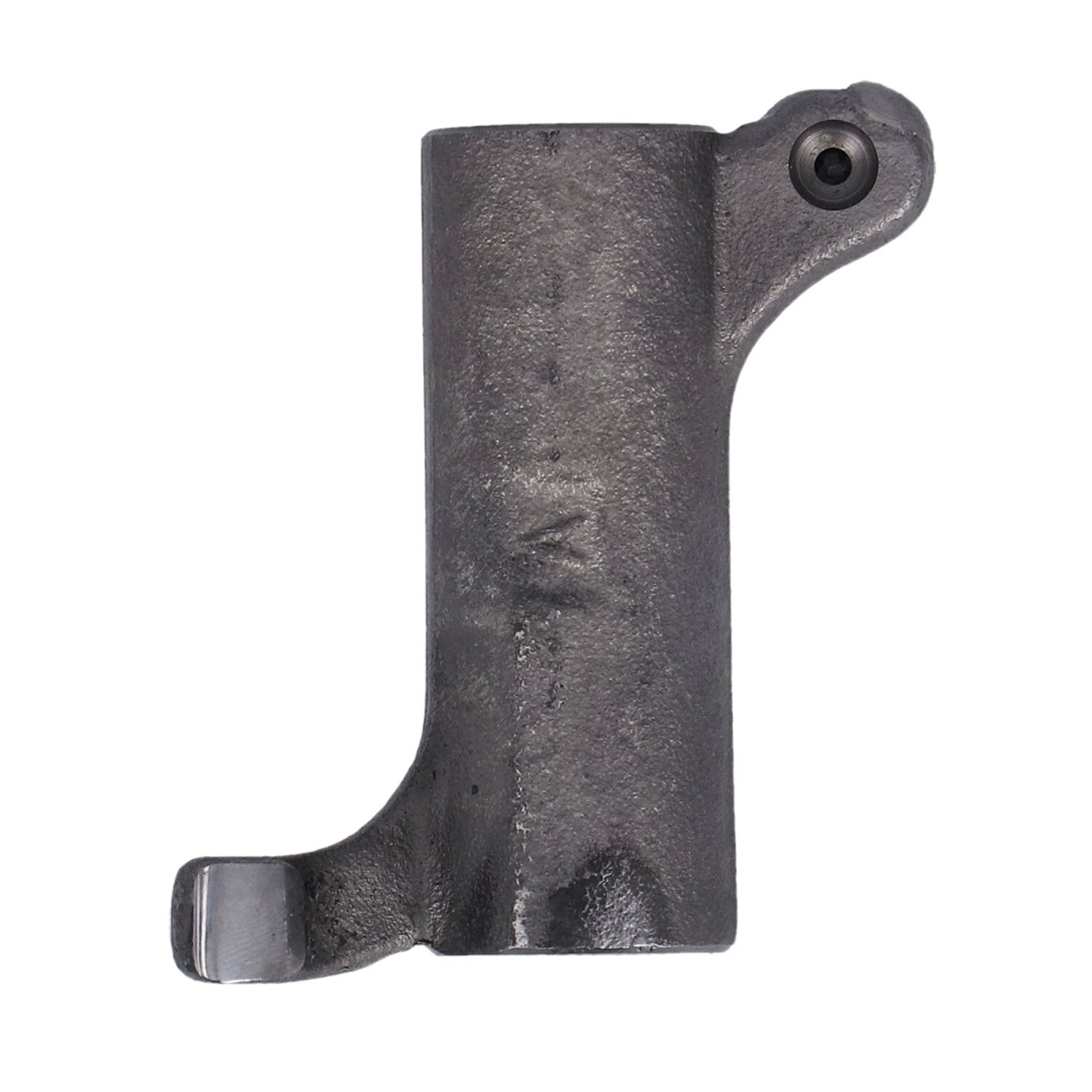 Rocker arm, front intake