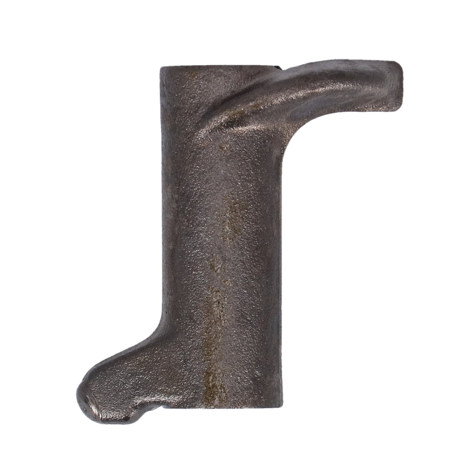 Rocker arm, rear intake