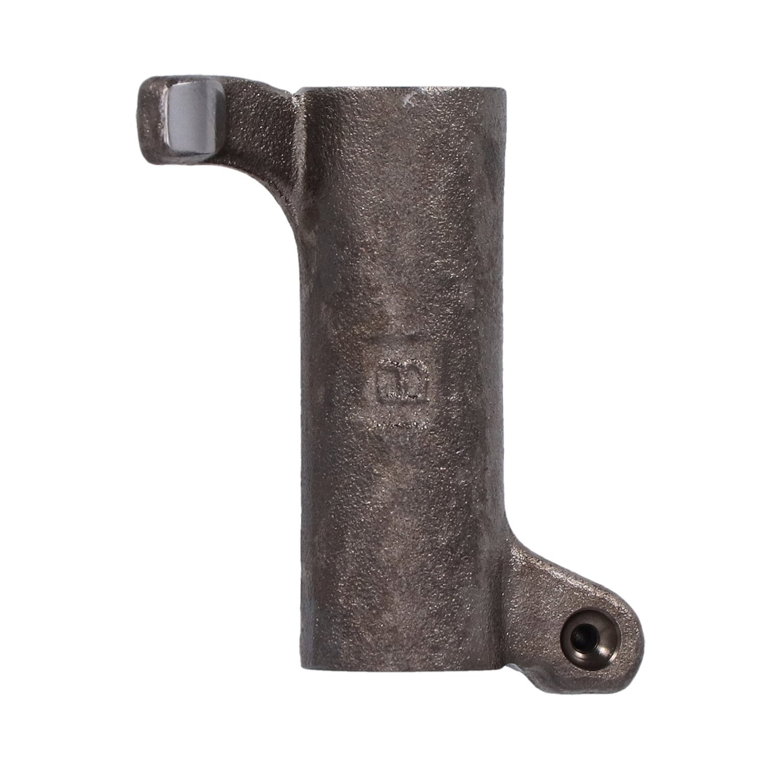 Rocker arm, rear intake