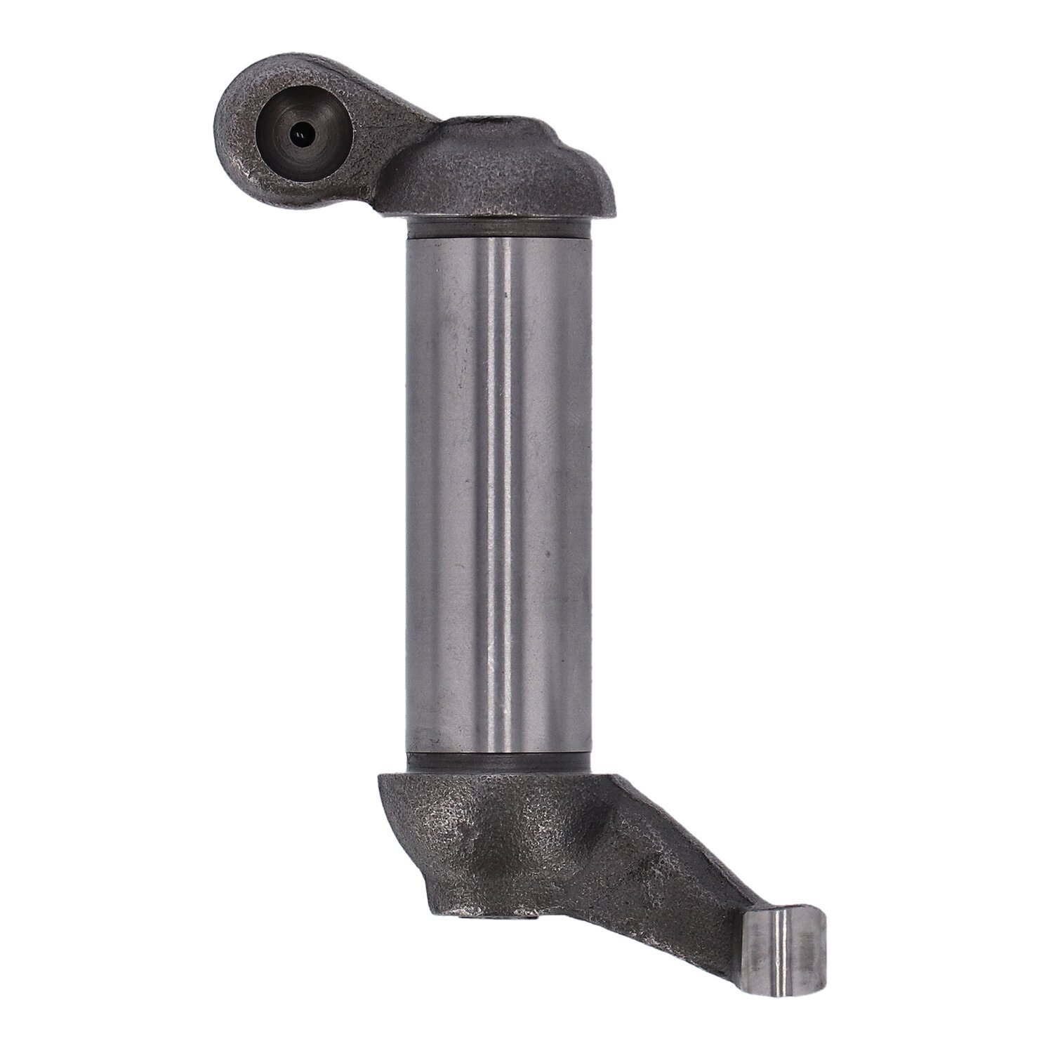 Rocker arm, front exhaust / rear intake