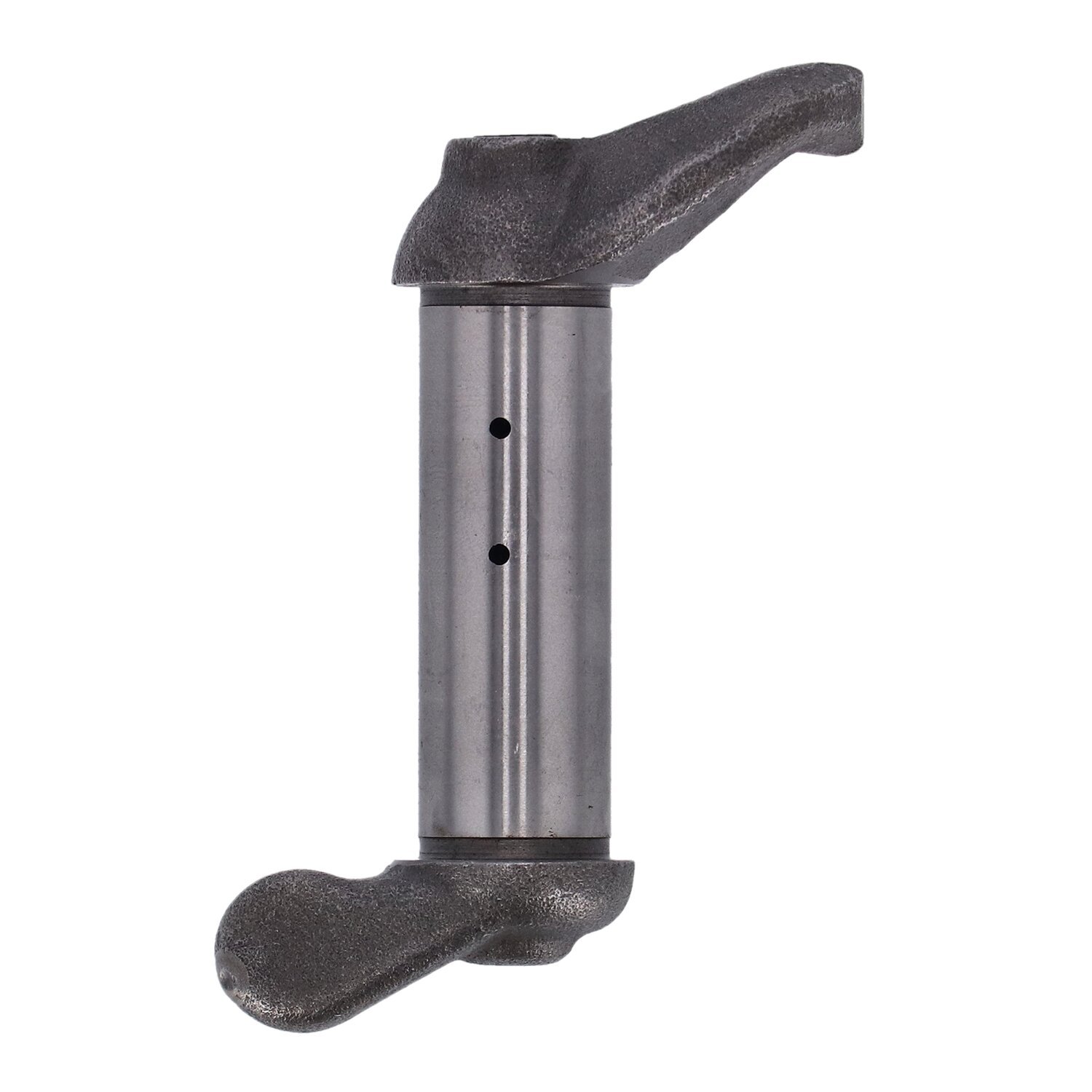 Rocker arm, front exhaust / rear intake