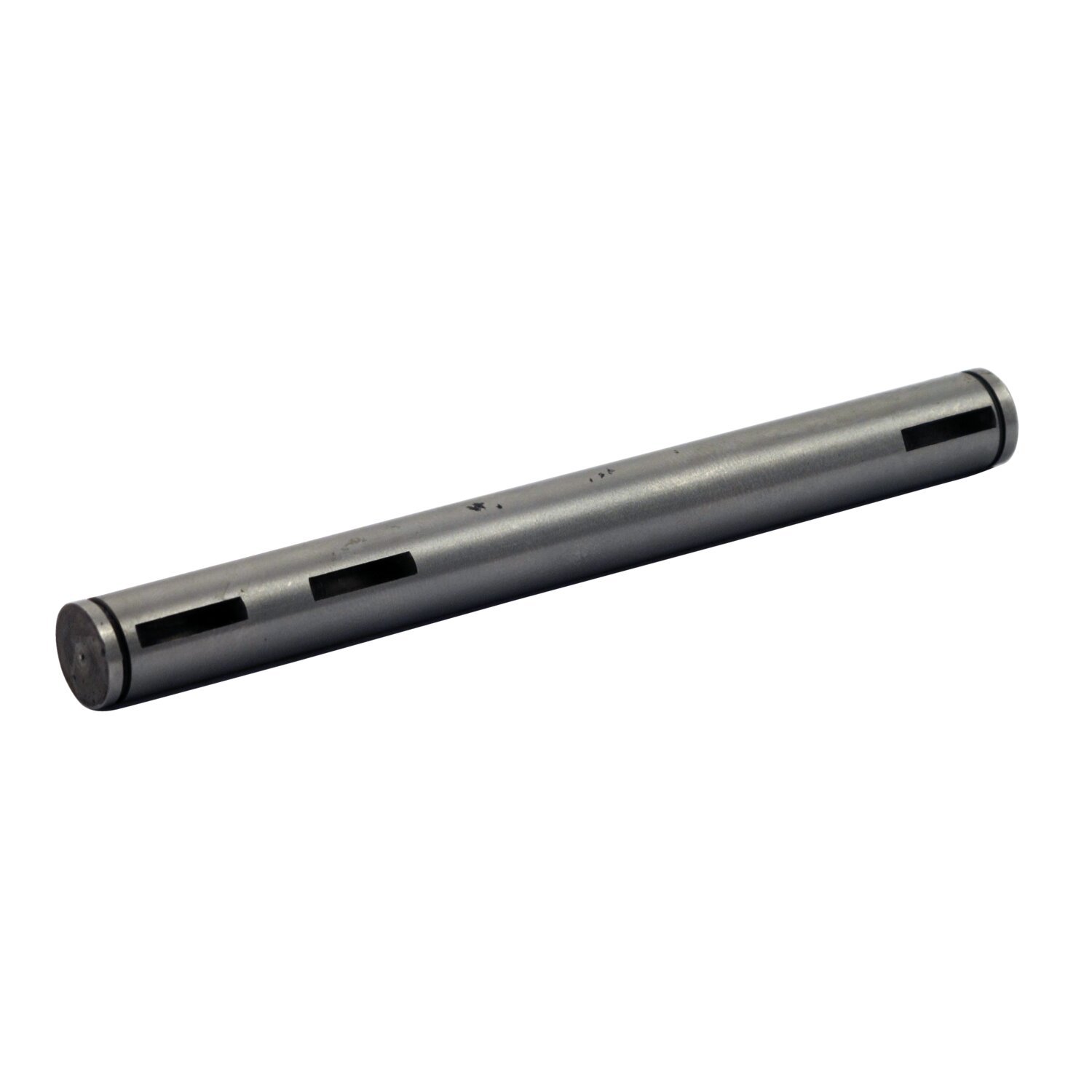Oil pump drive shaft