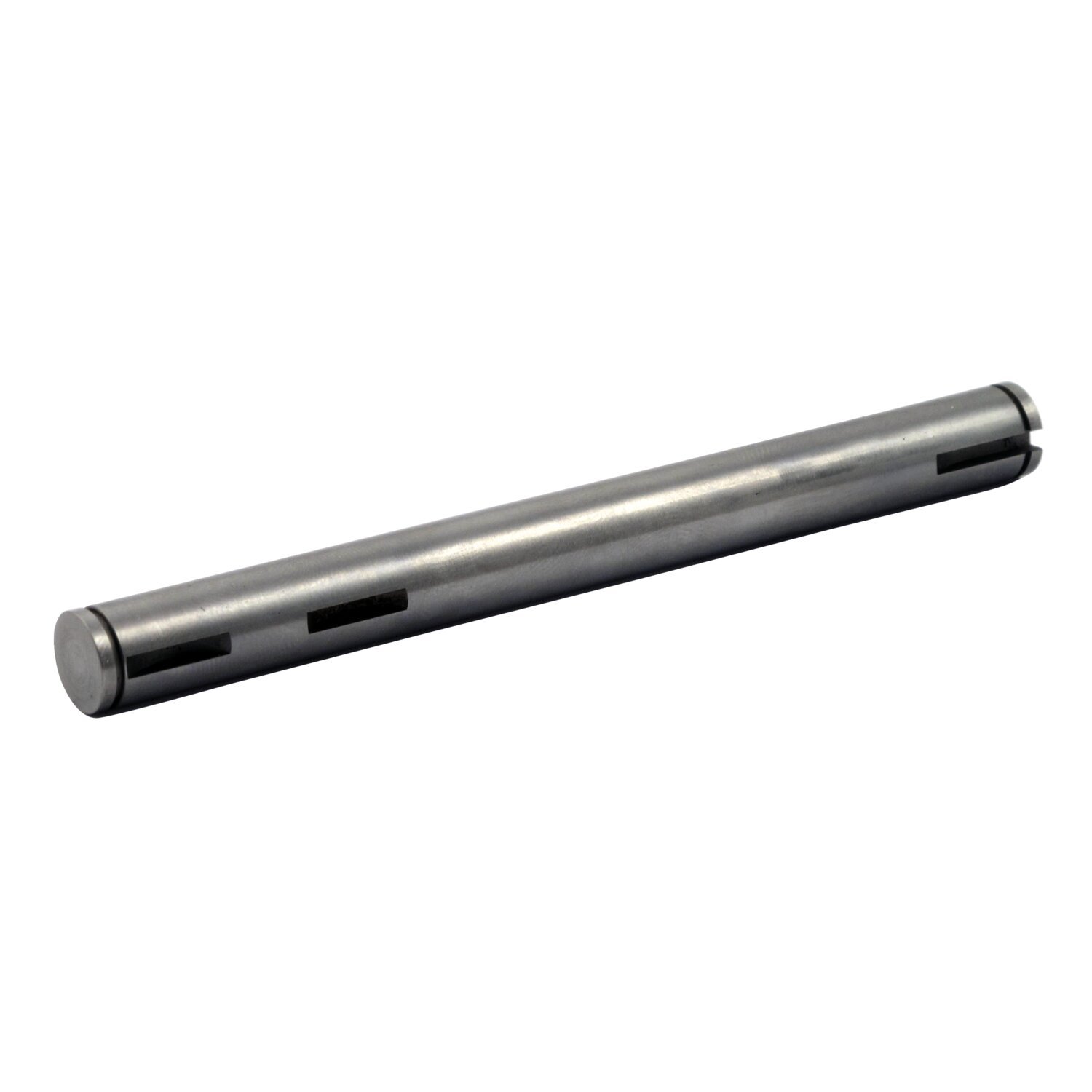 Oil pump drive shaft