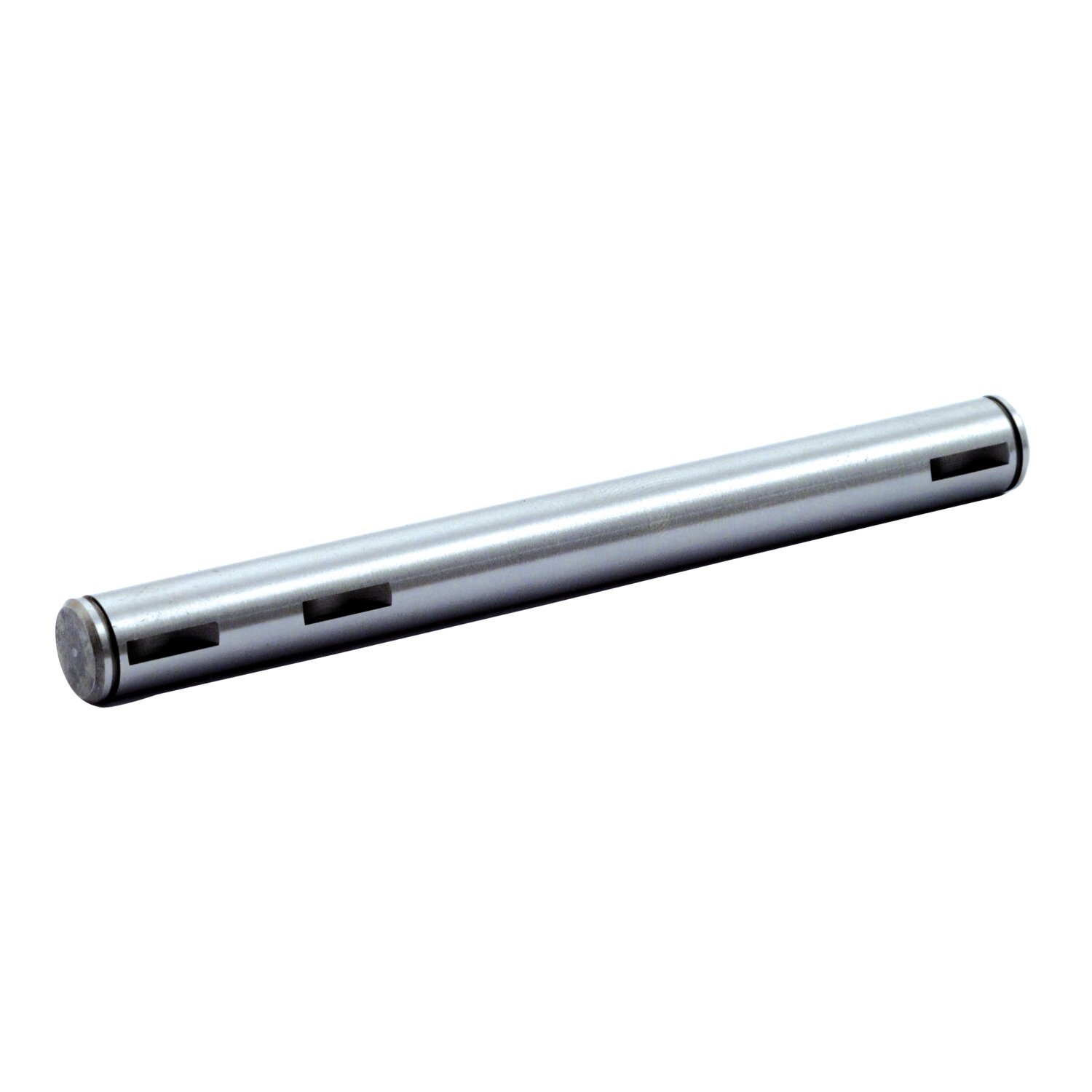 Jims oil pump drive shaft