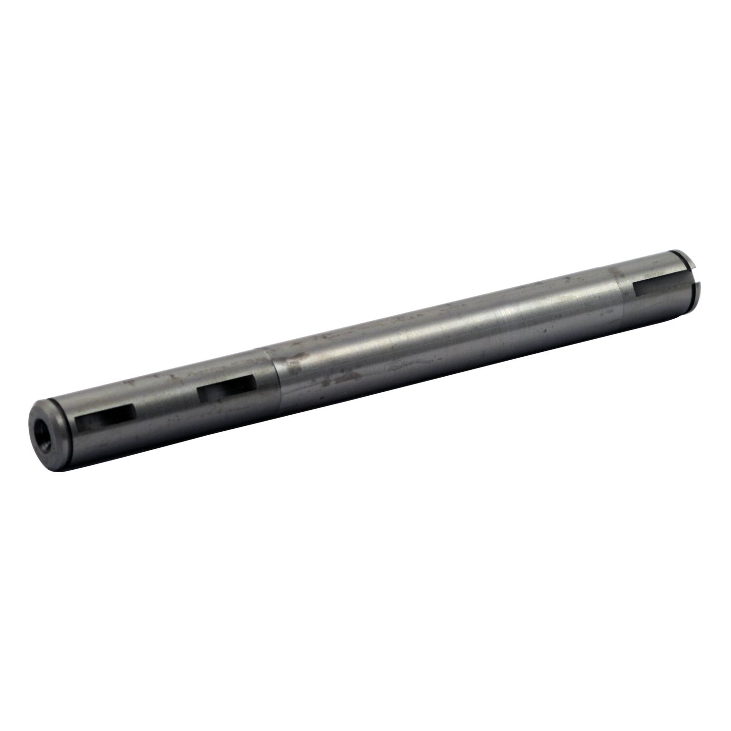 Jims oil pump drive shaft, +.005" od