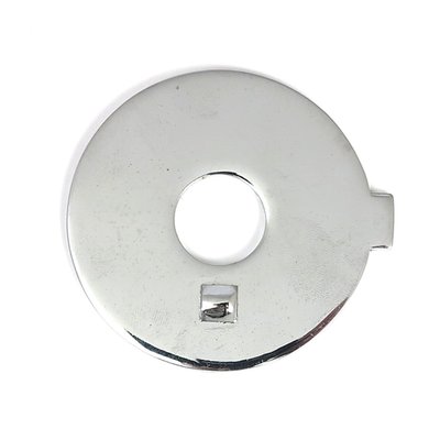 OEM style reproduction. For foot clutch assembly. 
OEM replacement reference 36901-36, 2416-36