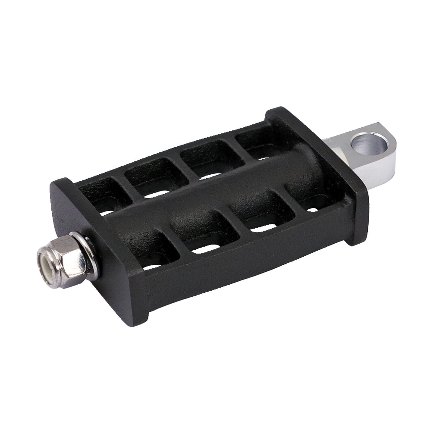 Kick pedal