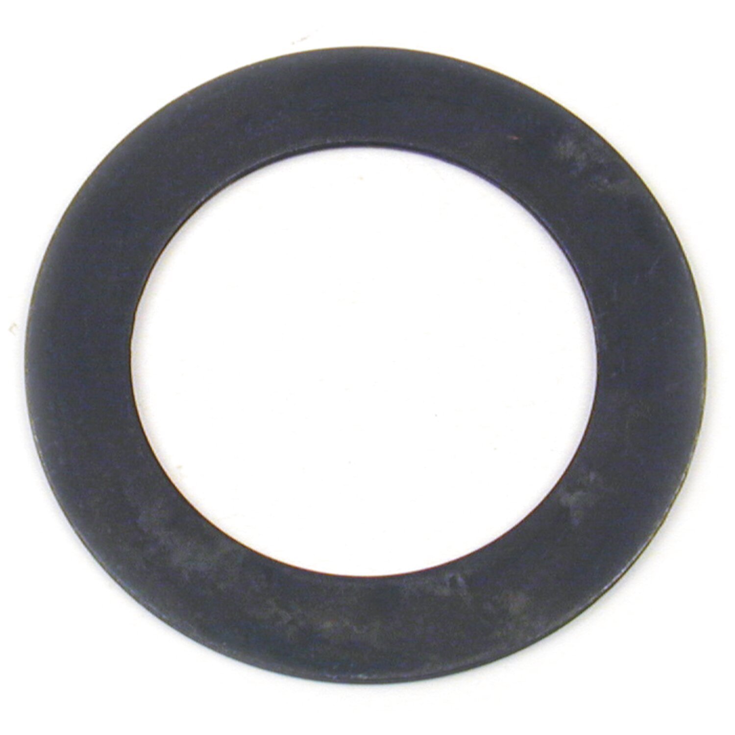 Spacer, transmission maindrive gear sprocket