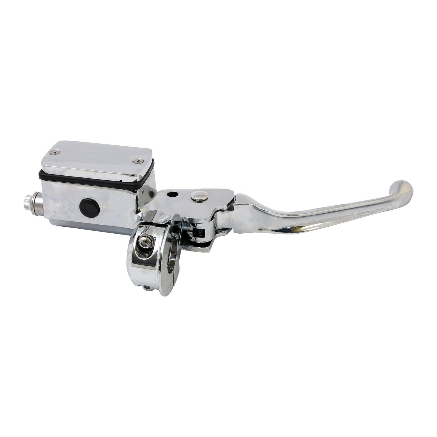 H/b master cylinder, 5/8" bore