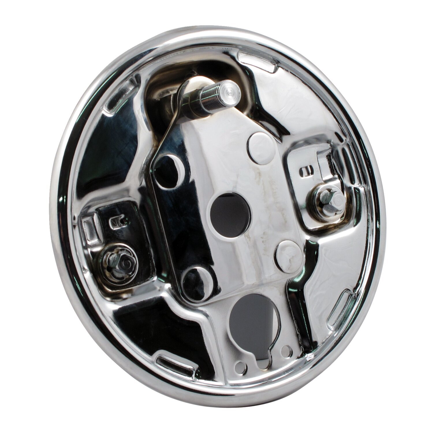 Brakes