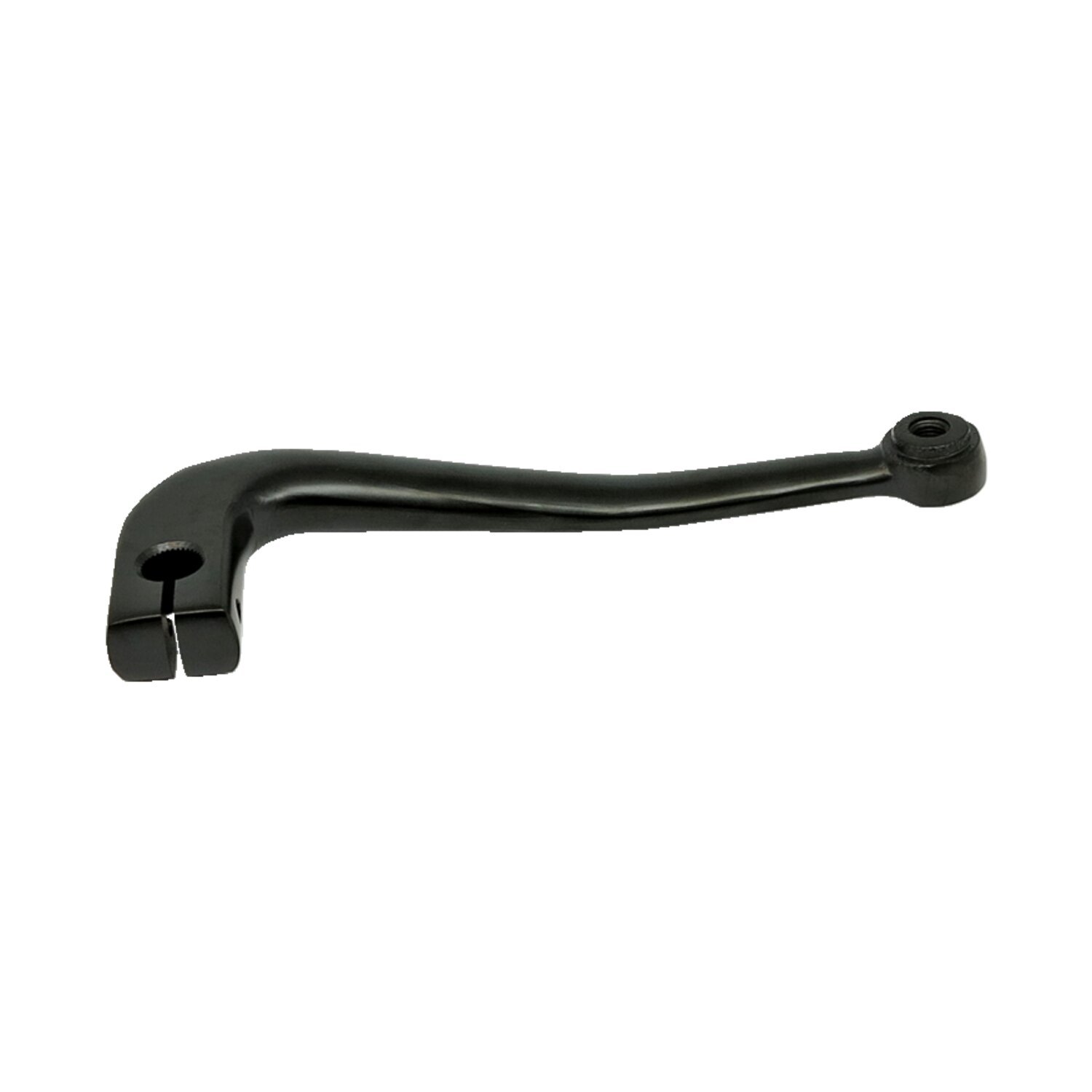 Shifter lever