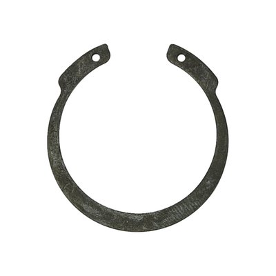 OEM replacement reference 10984. 