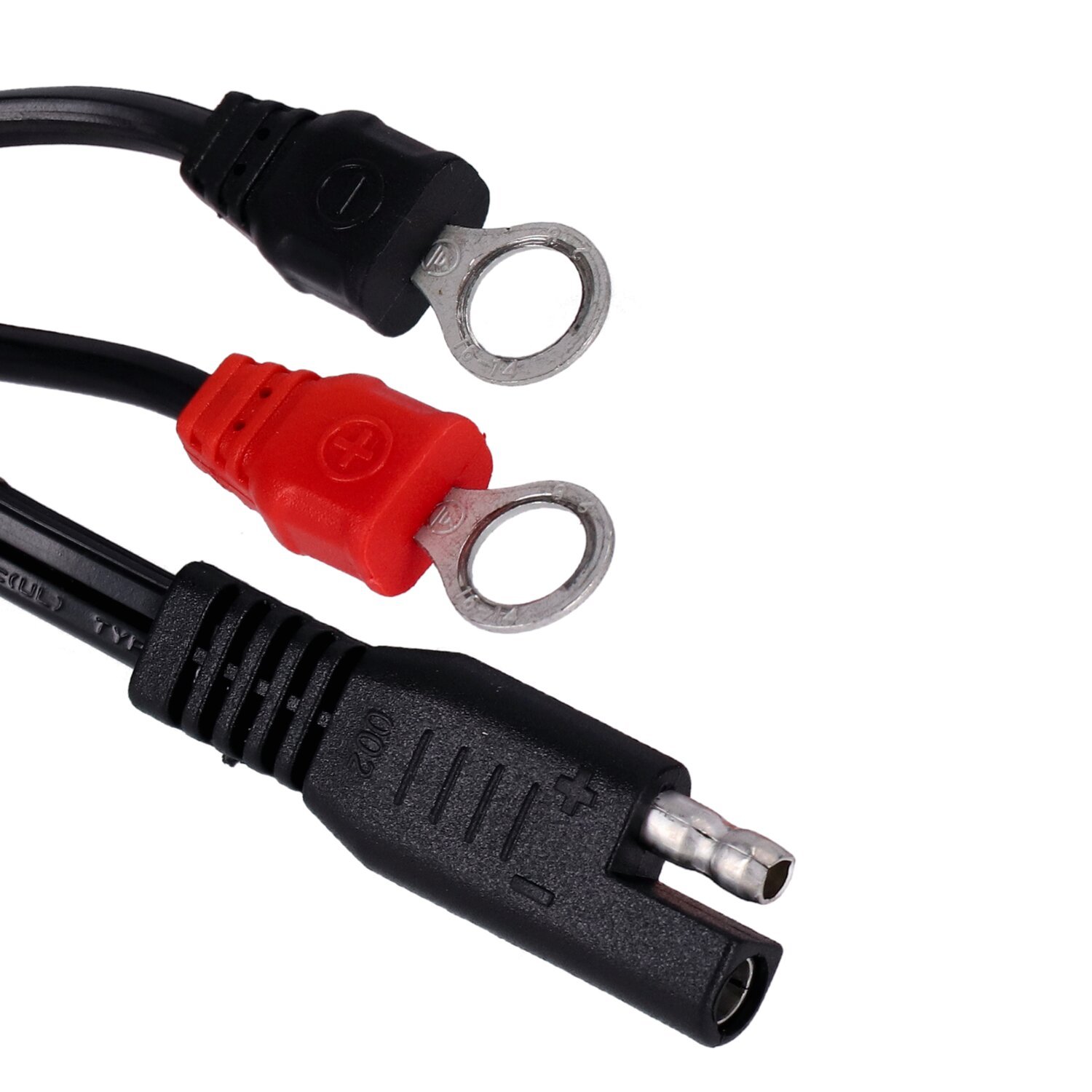 Battery Tender, Junior 800 - selectable (EU