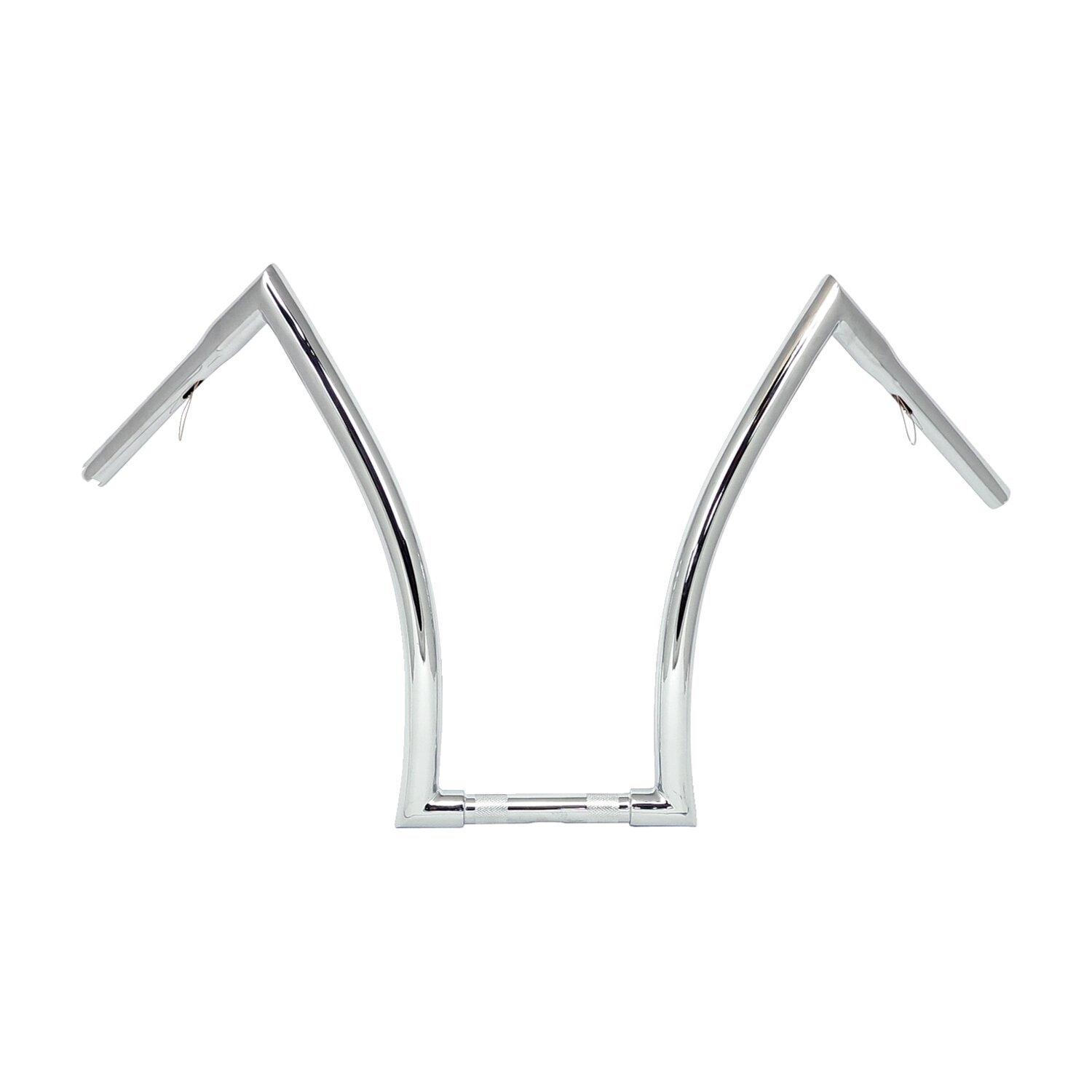 Bad Ape apehangers