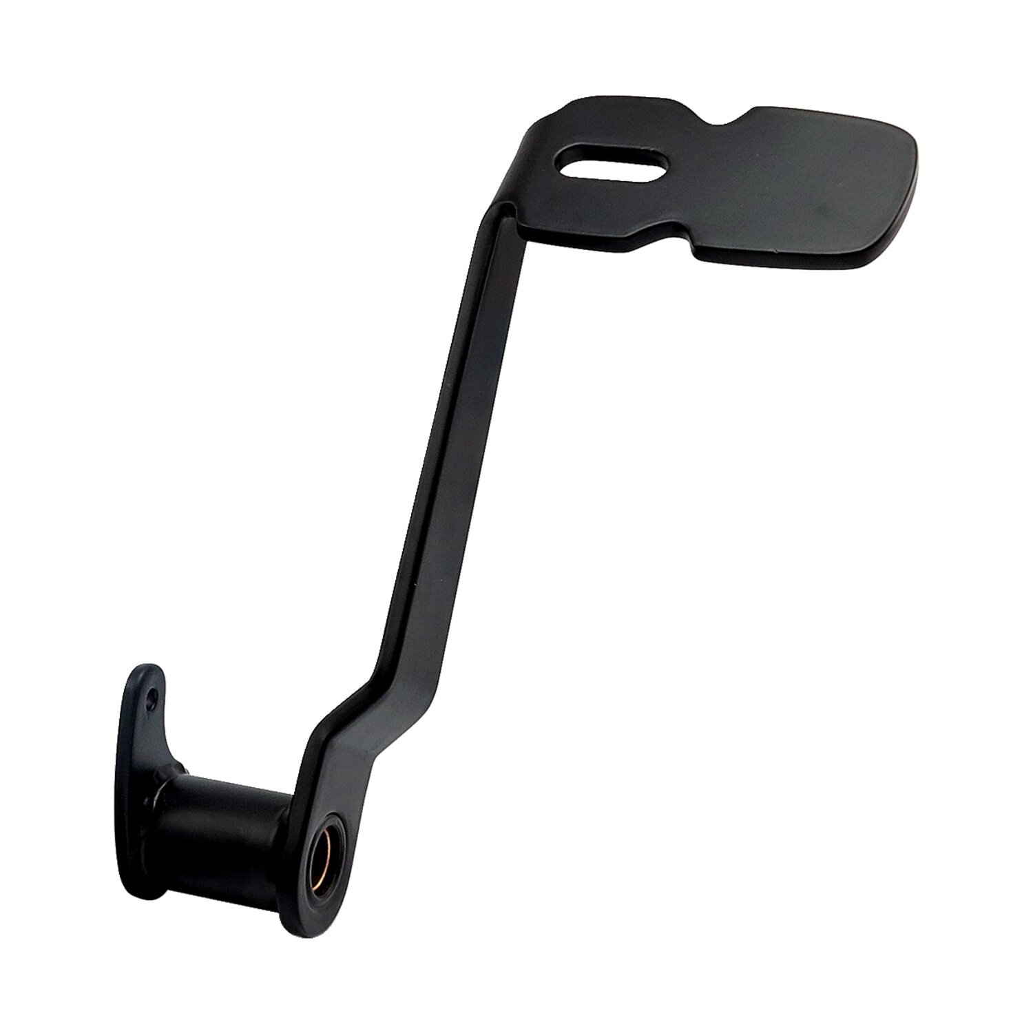 Brake pedal
