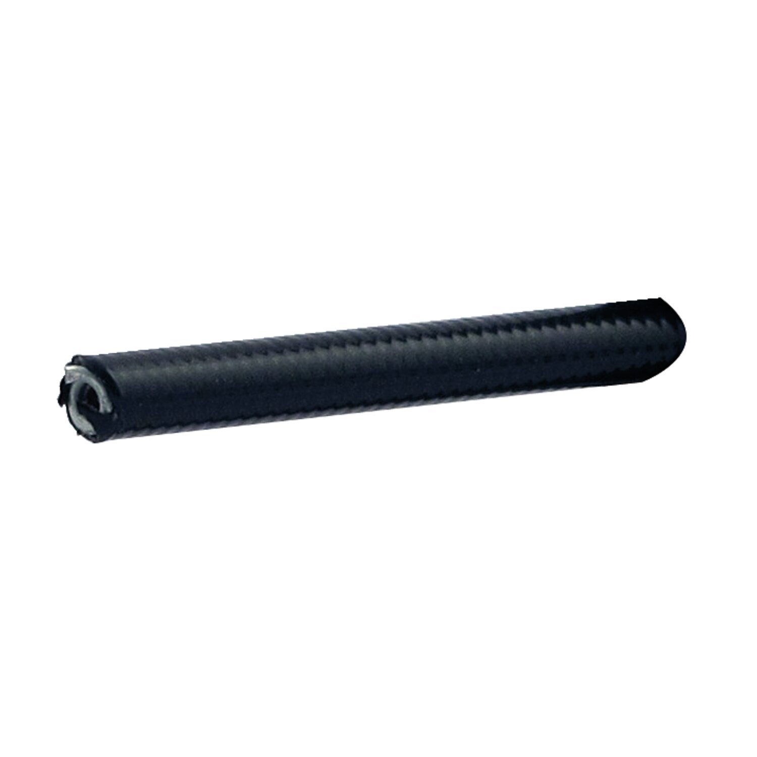 Barnett, bulk outer throttle cable. 50ft. roll