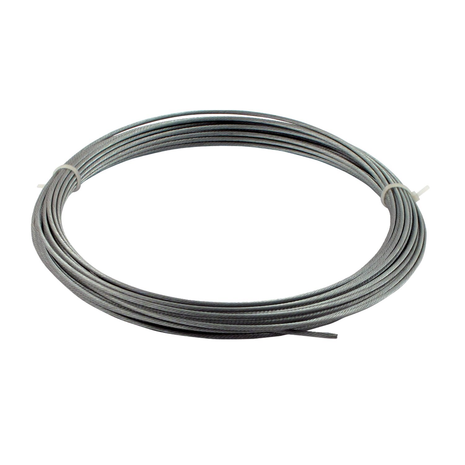 Barnett, bulk inner clutch/brake cable