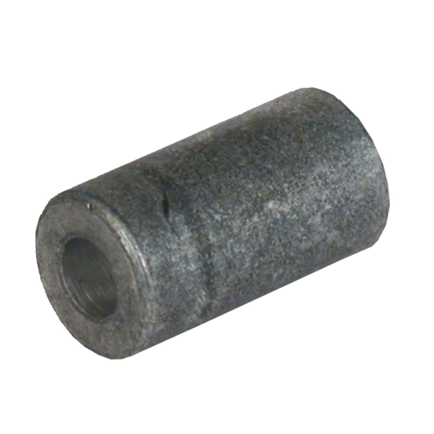 Barnett, end cap outer cable