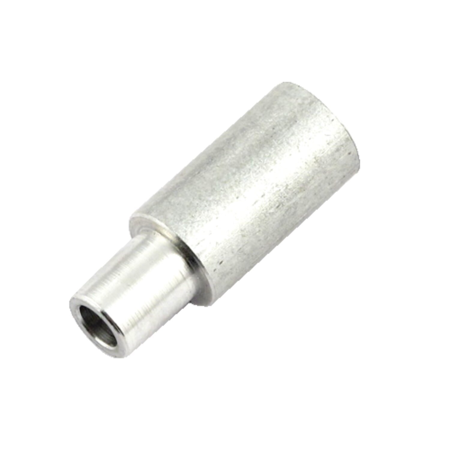 Barnett, end cap outer cable