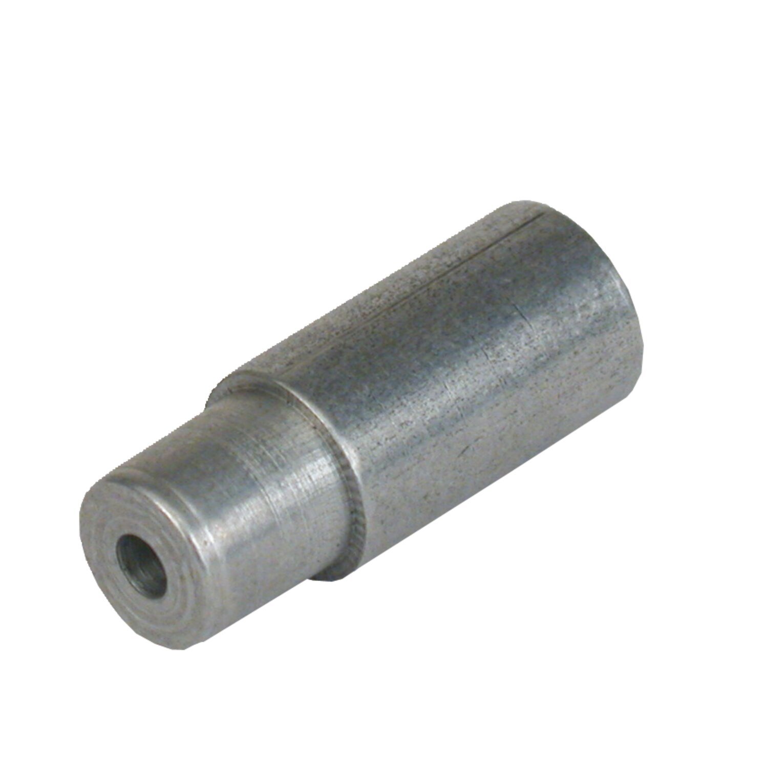 Barnett, end cap outer cable