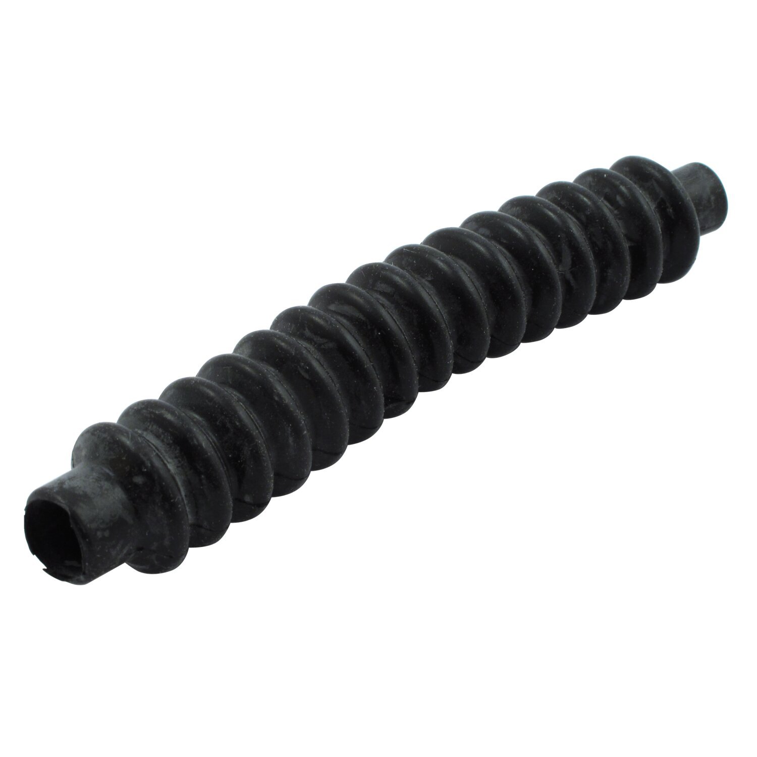 Barnett, rubber boot clutch cable