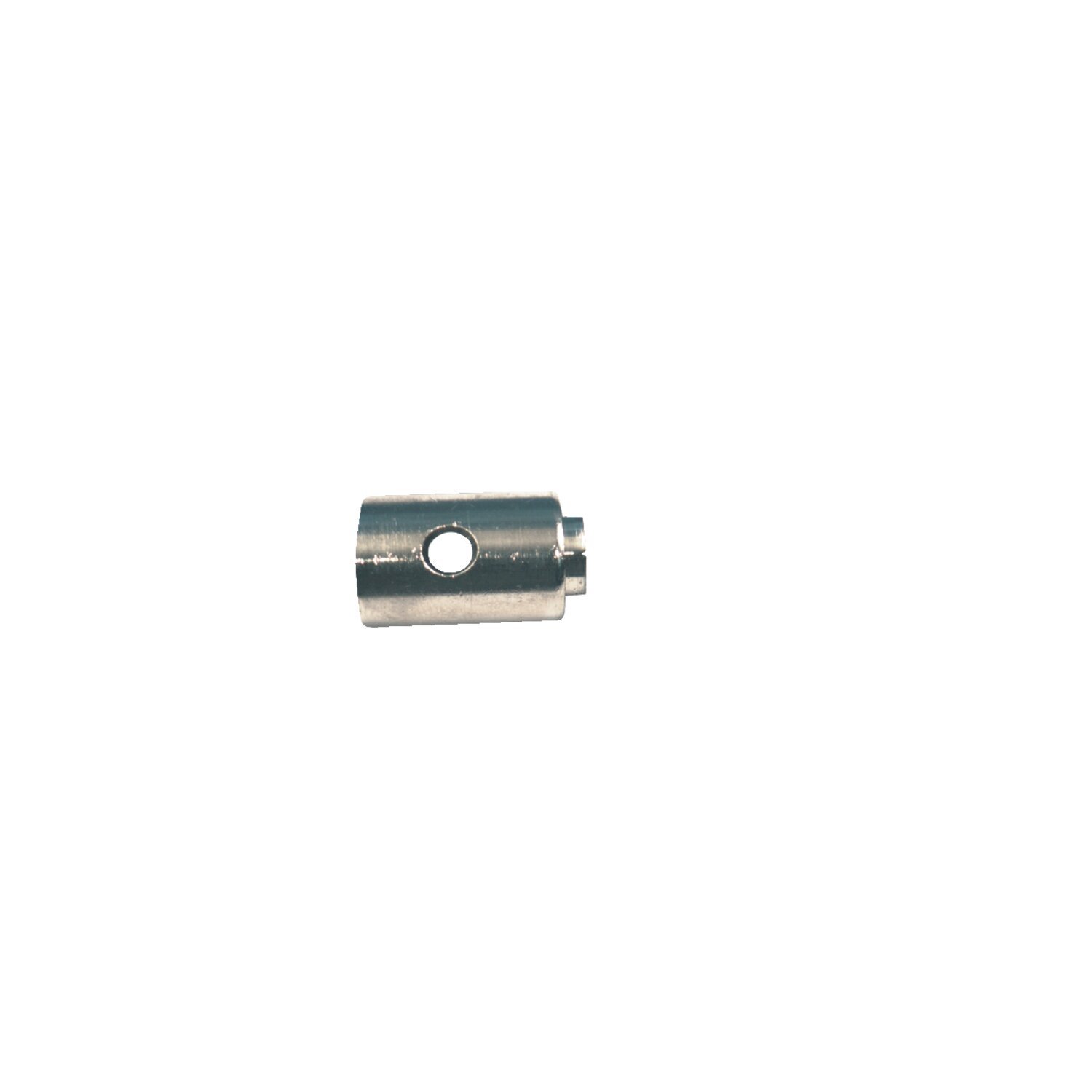 Barnett, cable clamps