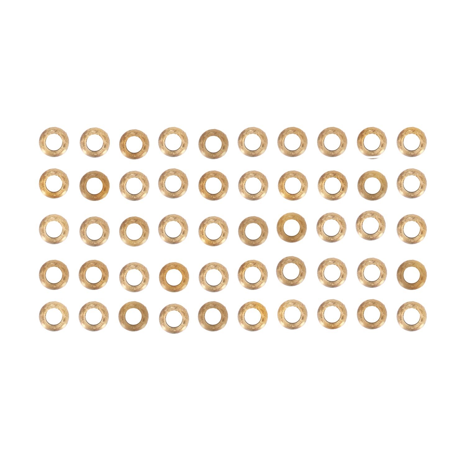 Barnett, repl. Fitting for 905641 assorti, Brass