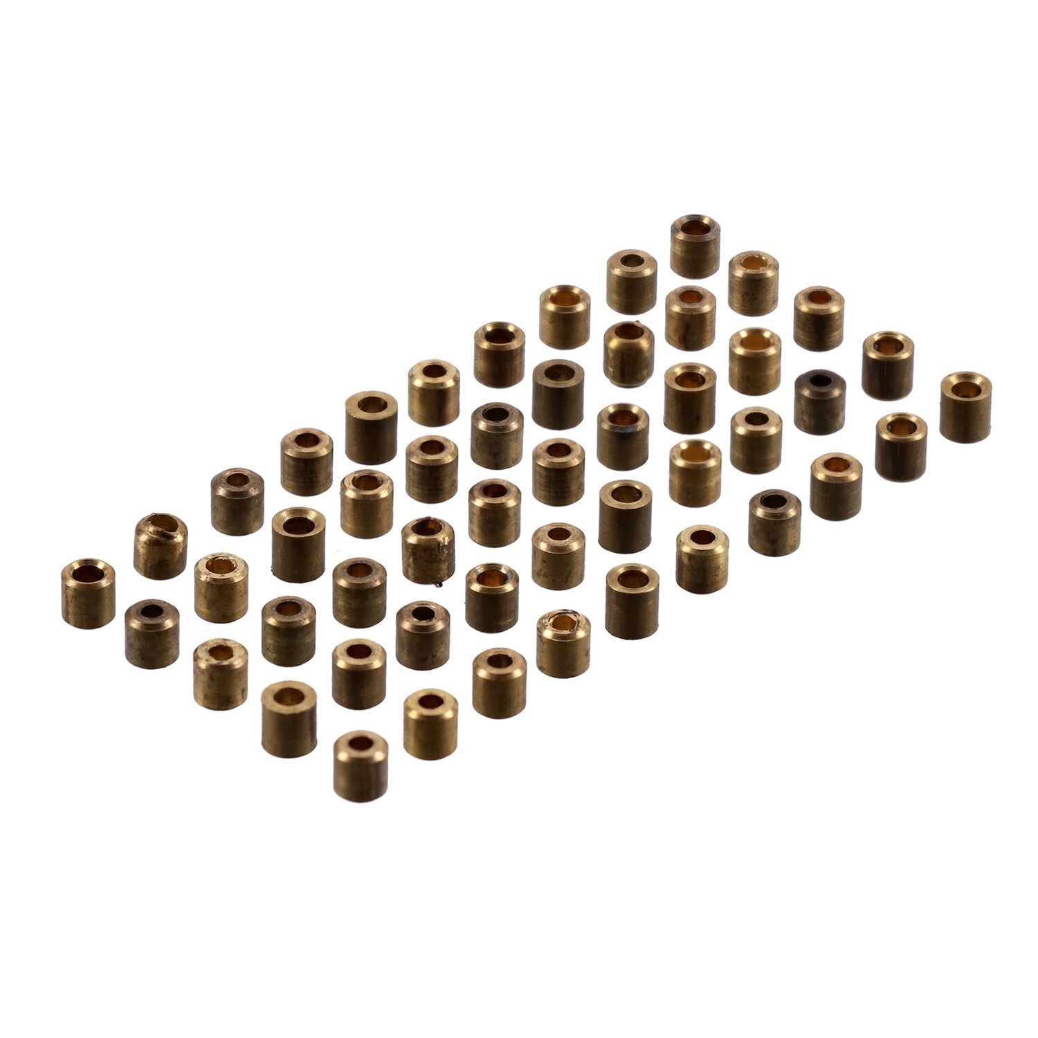 Barnett, repl. Fitting for 905641 assorti, Brass