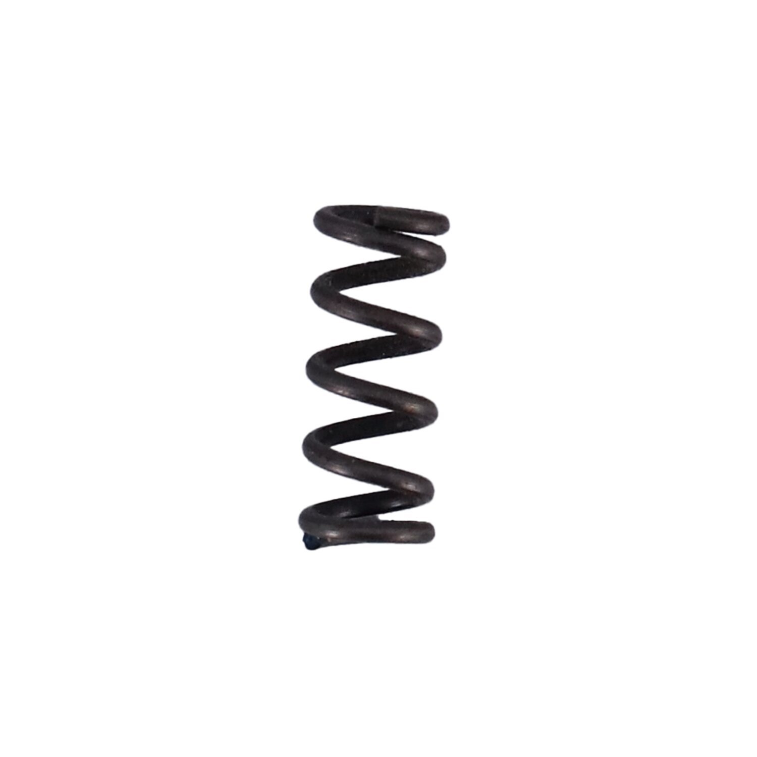 Barnett, repl. Fitting for 905641 assorti, Black