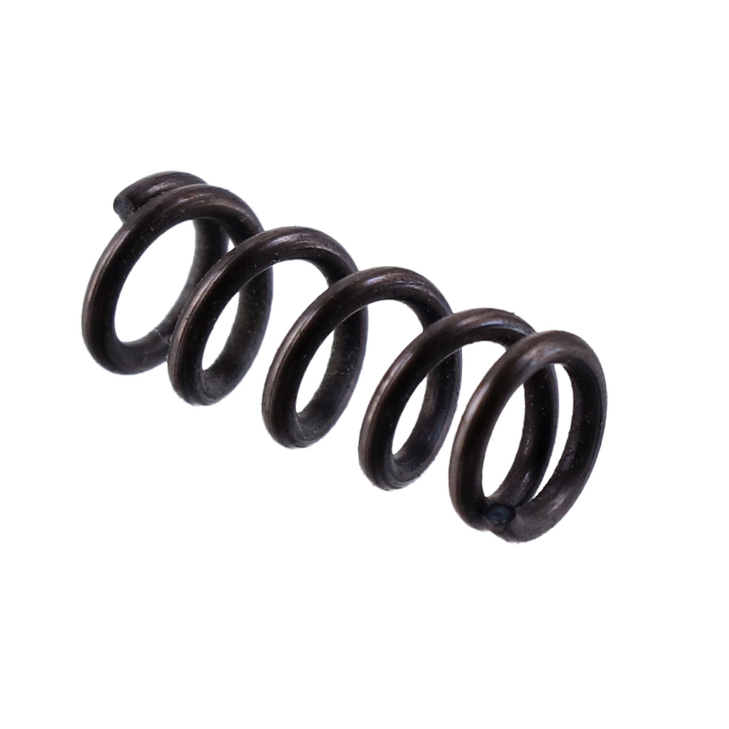 Barnett, repl. Fitting for 905641 assorti, Black
