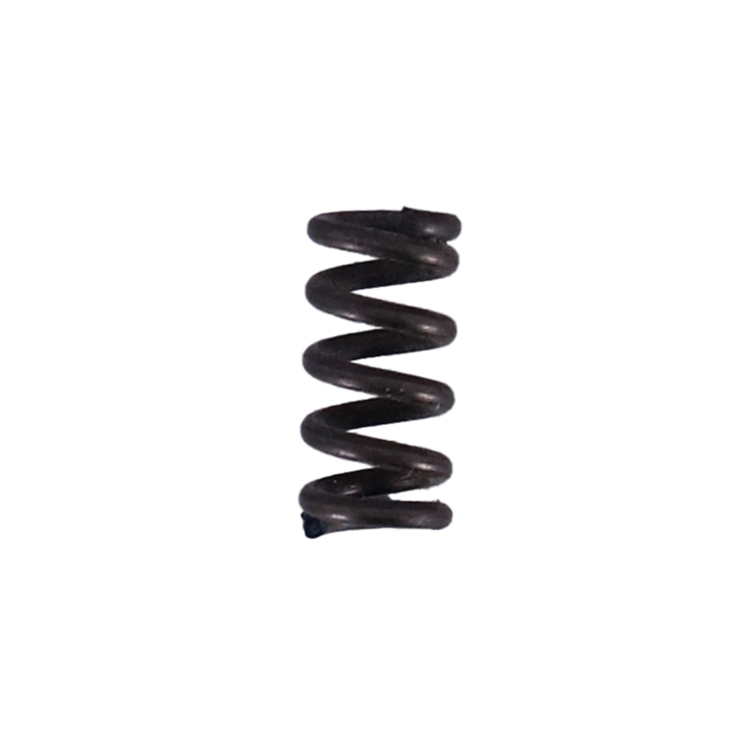 Barnett, repl. Fitting for 905641 assorti
